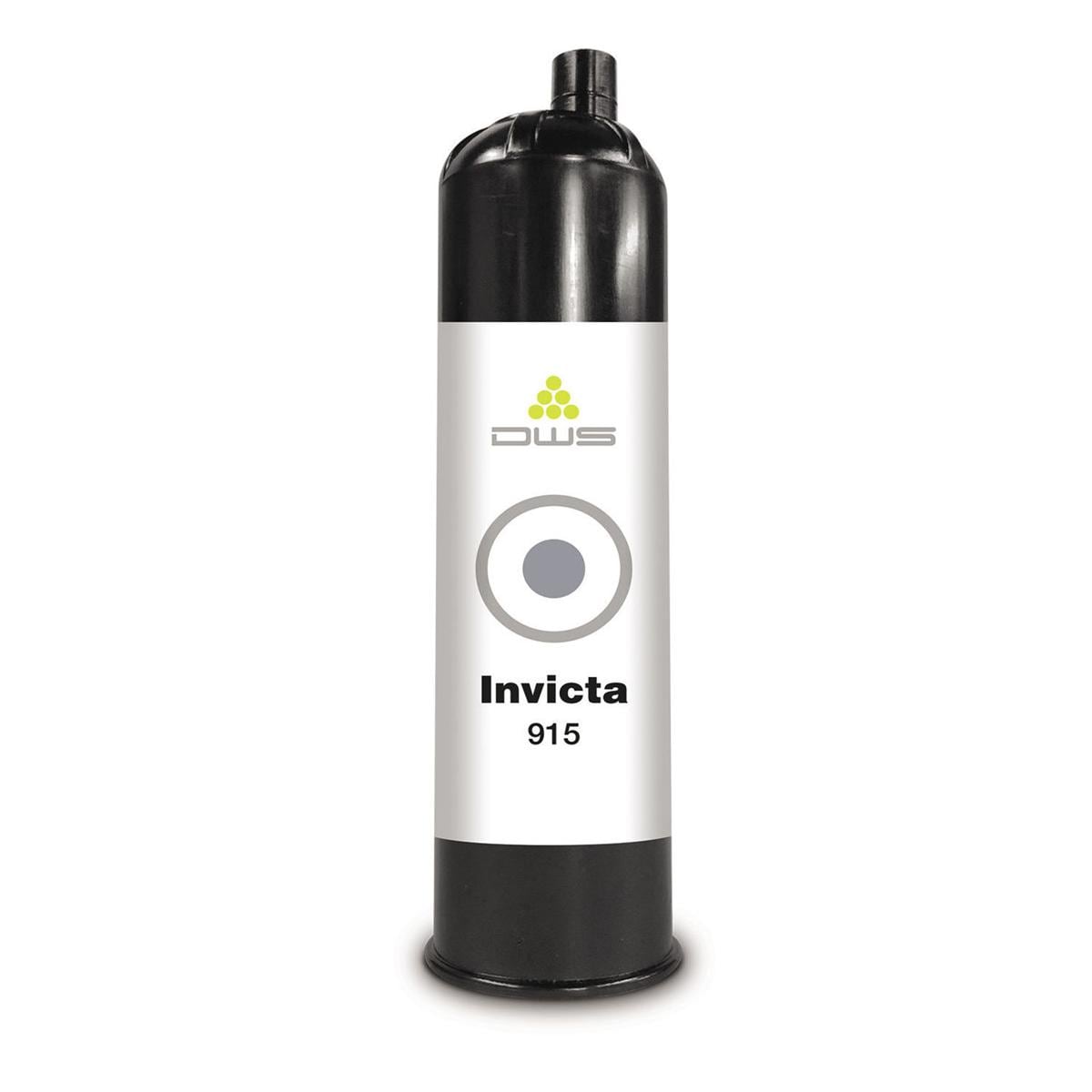 RESINA INVICTA - 915 - Bianco