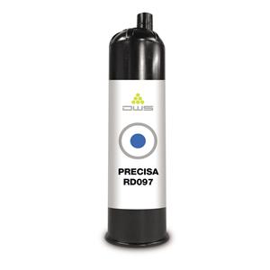 RESINA PRECISA - RD097 - Pesca - Confezione da 2 pz. da 165 gr cad.
