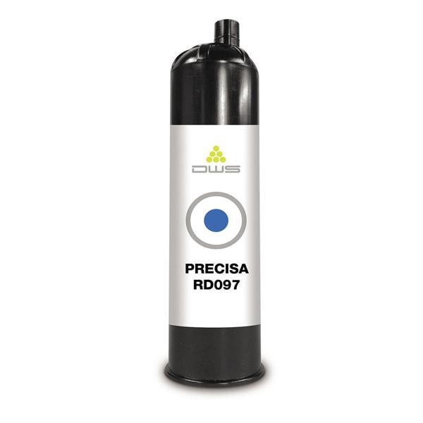 RESINA PRECISA - RD097 - Pesca - Confezione da 2 pz. da 165 gr cad.