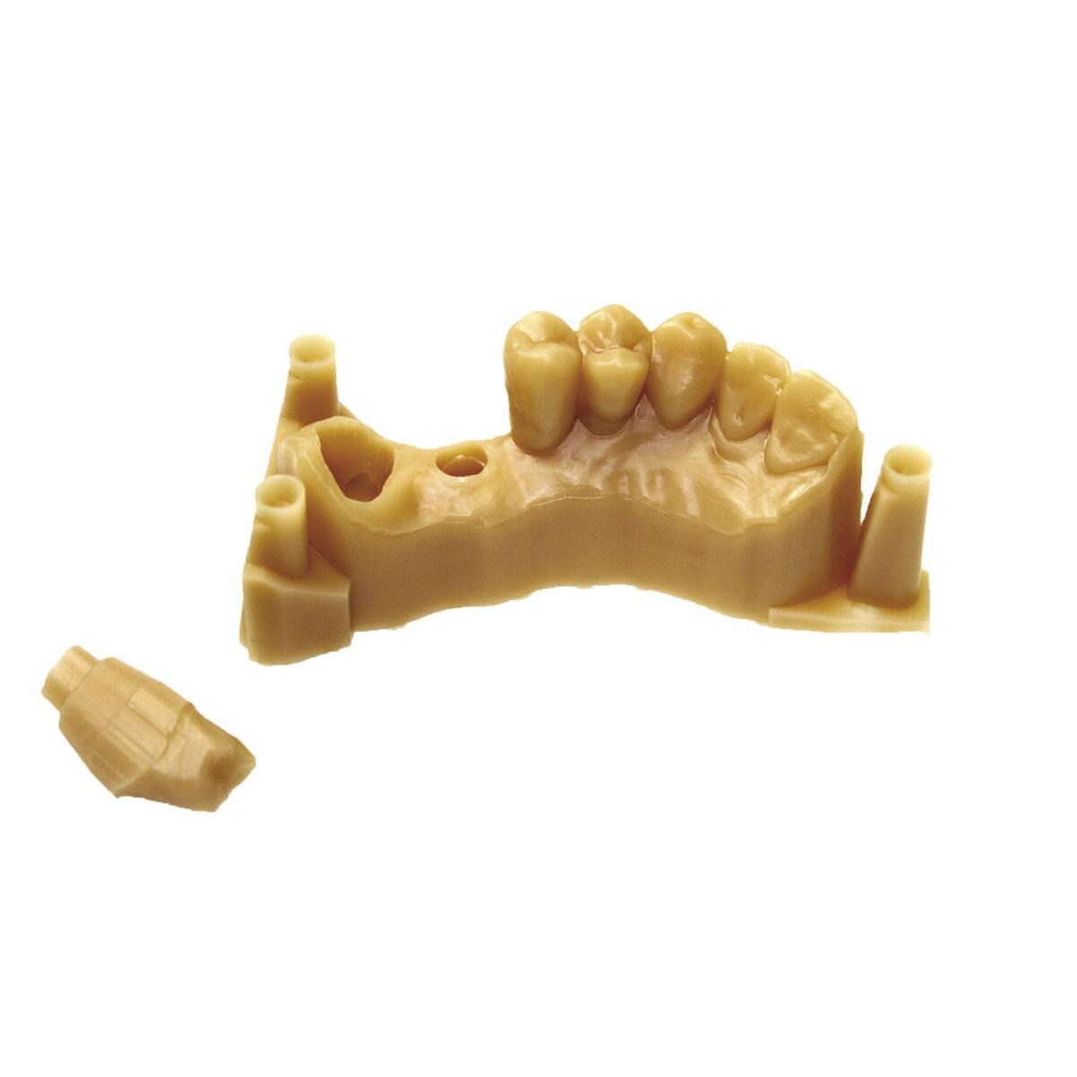 RESINA PRECISA - RD097 - Pesca - Confezione da 2 pz. da 165 gr cad.