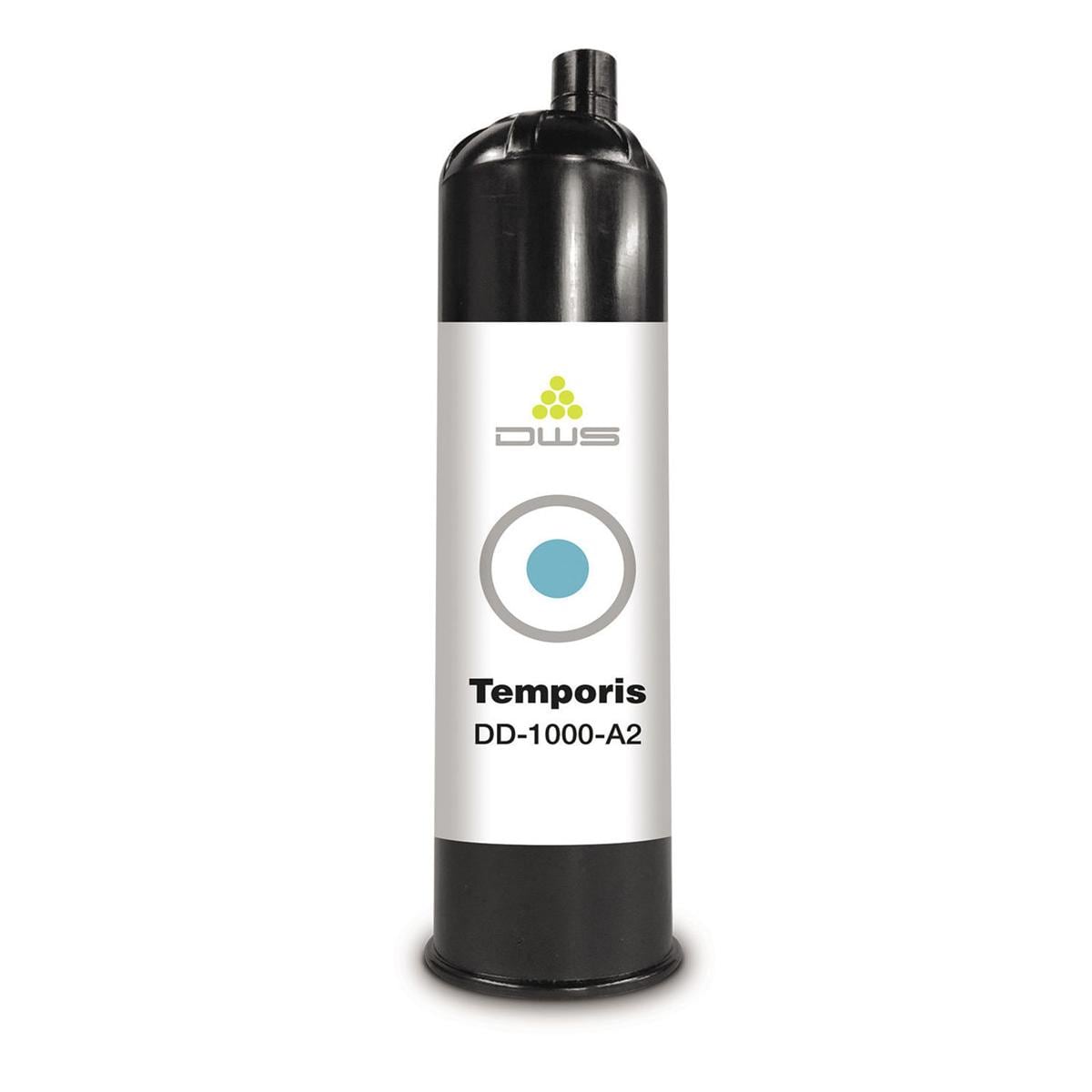 RESINA TEMPORIS DD-1000 - A2