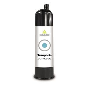 RESINA TEMPORIS DD-1000 - A2