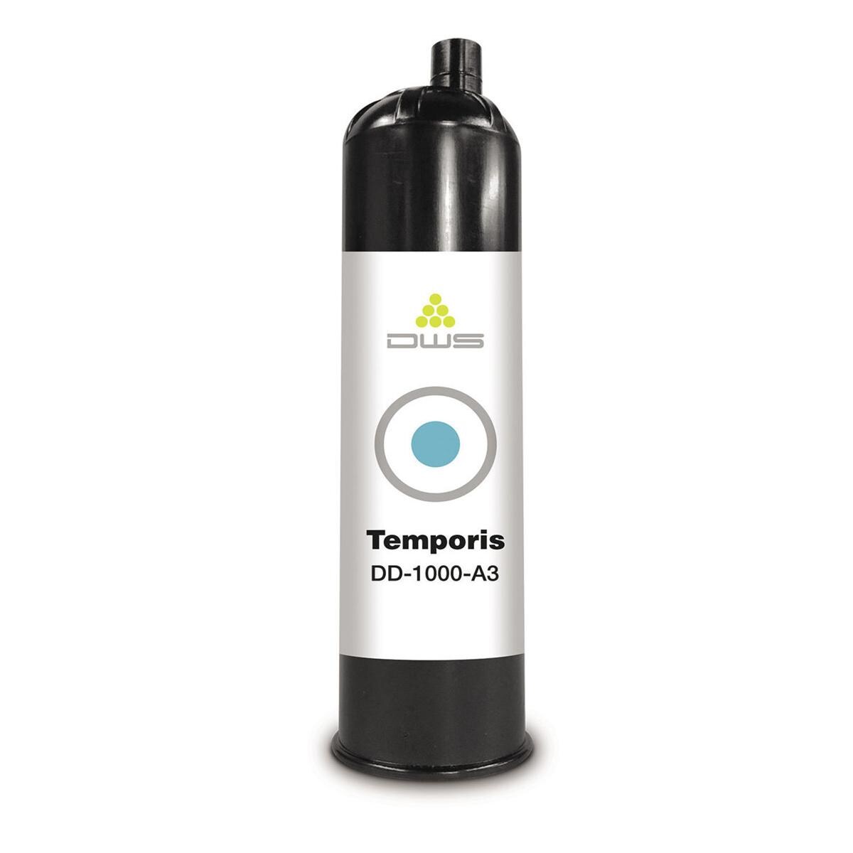 RESINA TEMPORIS DD-1000 - A3