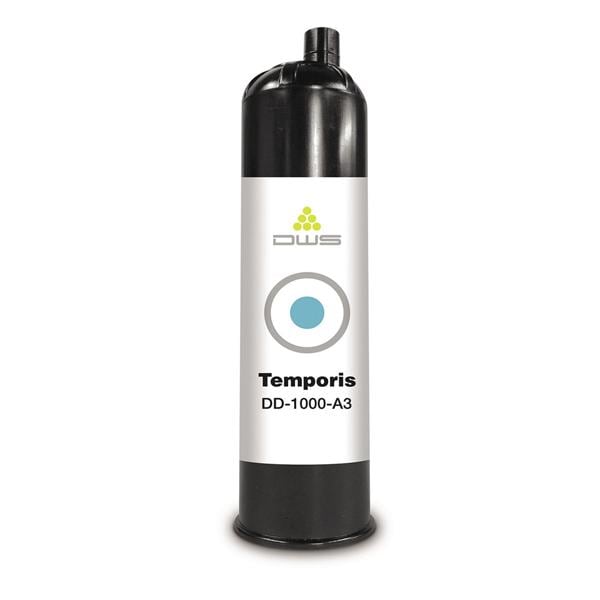RESINA TEMPORIS DD-1000 - A3
