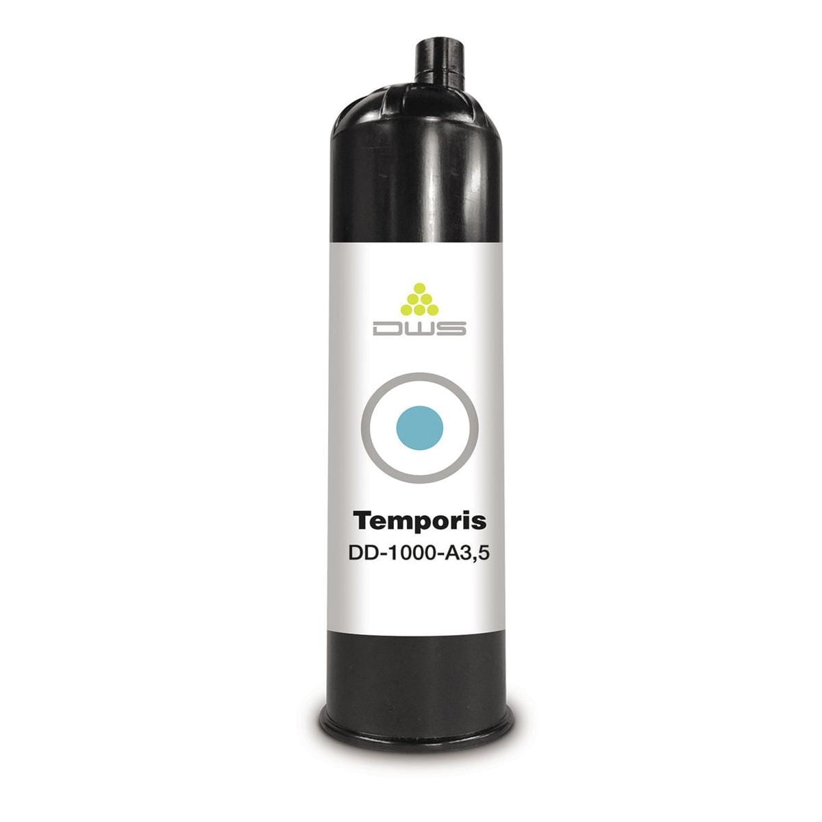 RESINA TEMPORIS DD-1000 - A3,5