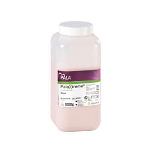 PALAXTREME - Polvere rosa 1000 g