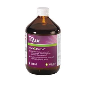 PALAXTREME - Liquido 500 ml