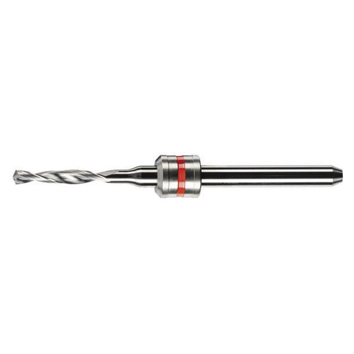 FRESE PER MODELLI Compatibile con AMAN GIRRBACH. (Motion 2) - N1.S.15