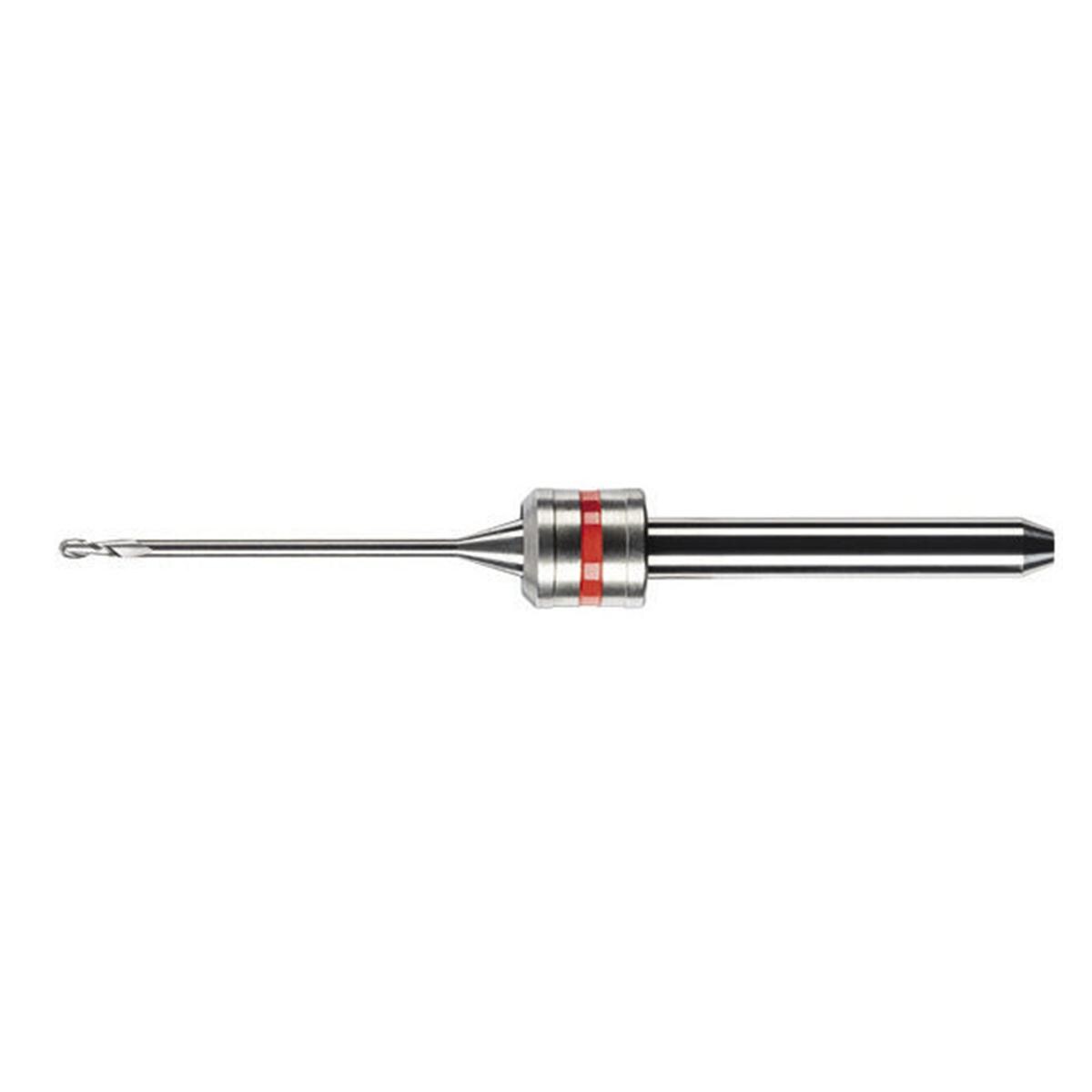 FRESE PER PROTESI TOTALE,CERA Compatibile con AMAN GIRRBACH. (Motion 2) - N1.R2.12