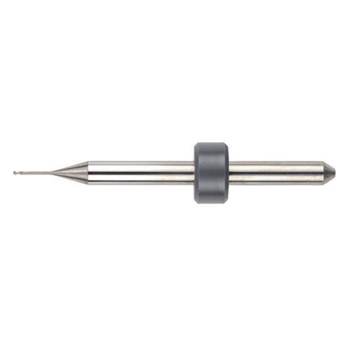 FRESE PER METALLO SINTERIZZATO Compatibile con SIRONA in LAB MC X5 - N2.R4.15