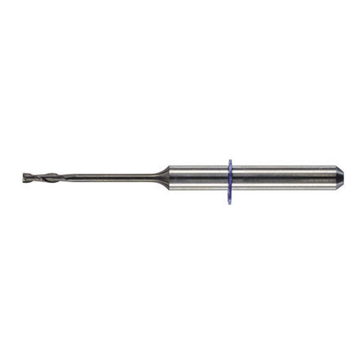 FRESE PER ZIRCONIA (compatibili con Vhf S1/S2) - N3.F2D.10