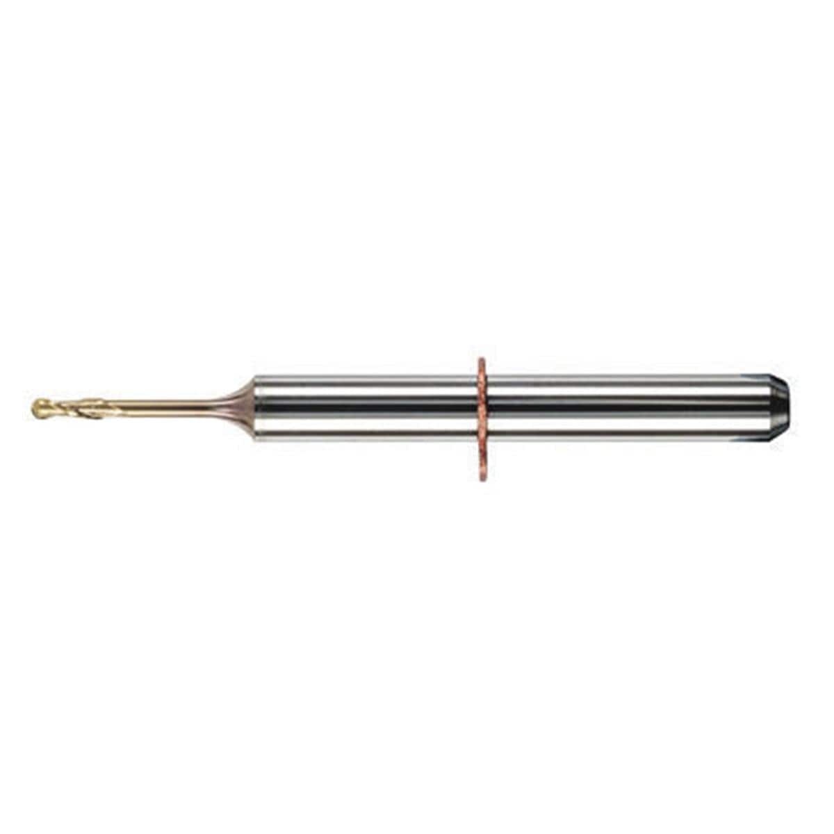FRESE PER CROMO COBALTO (compatibili con Vhf S1/S2/K5) - N3.R2B.15
