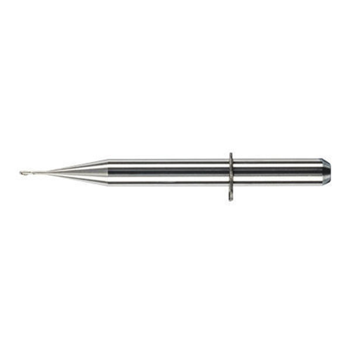 FRESE UNIVERSALI (compatibili con Vhf K4) - N3.F2.44