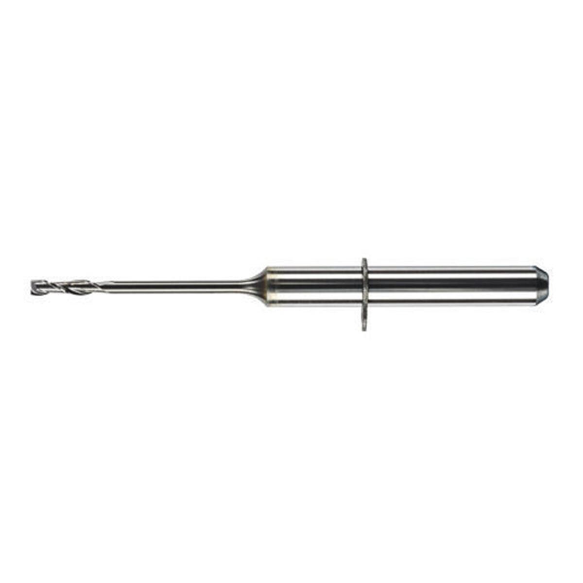 FRESE UNIVERSALI (compatibili con Vhf S1/S2/K5) - N3.F2C.19