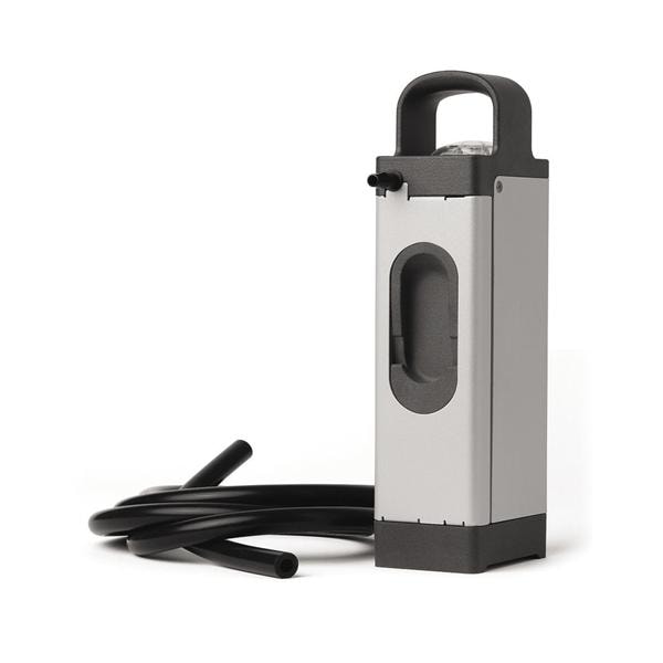 RESIN PUMP FORM 3 - Kit di pompaggio