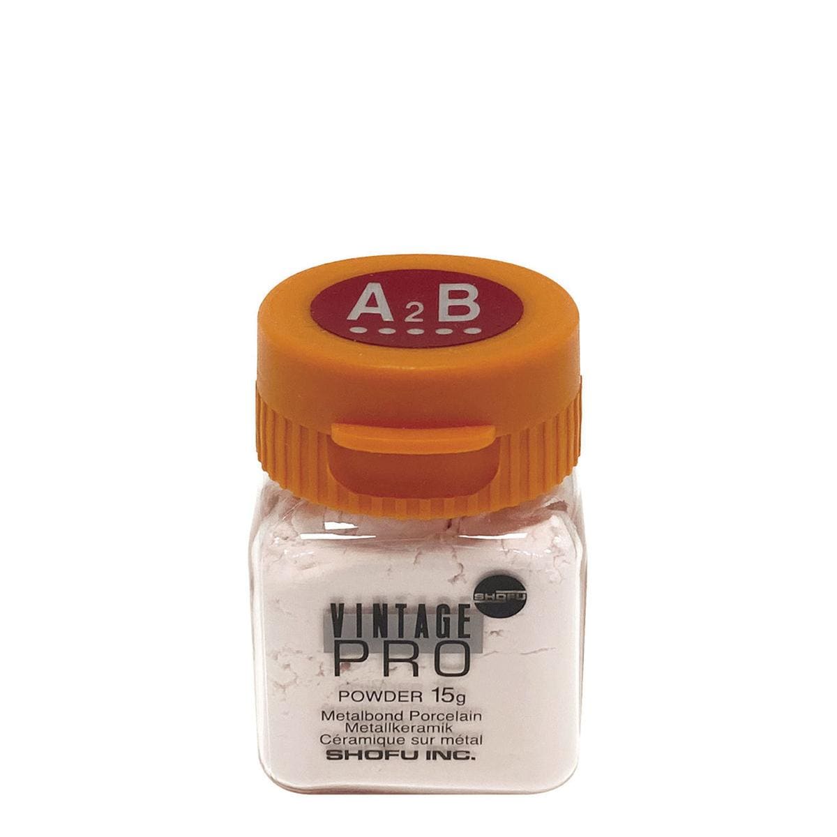 VINTAGE PRO DENTINA - A1 - 50 gr
