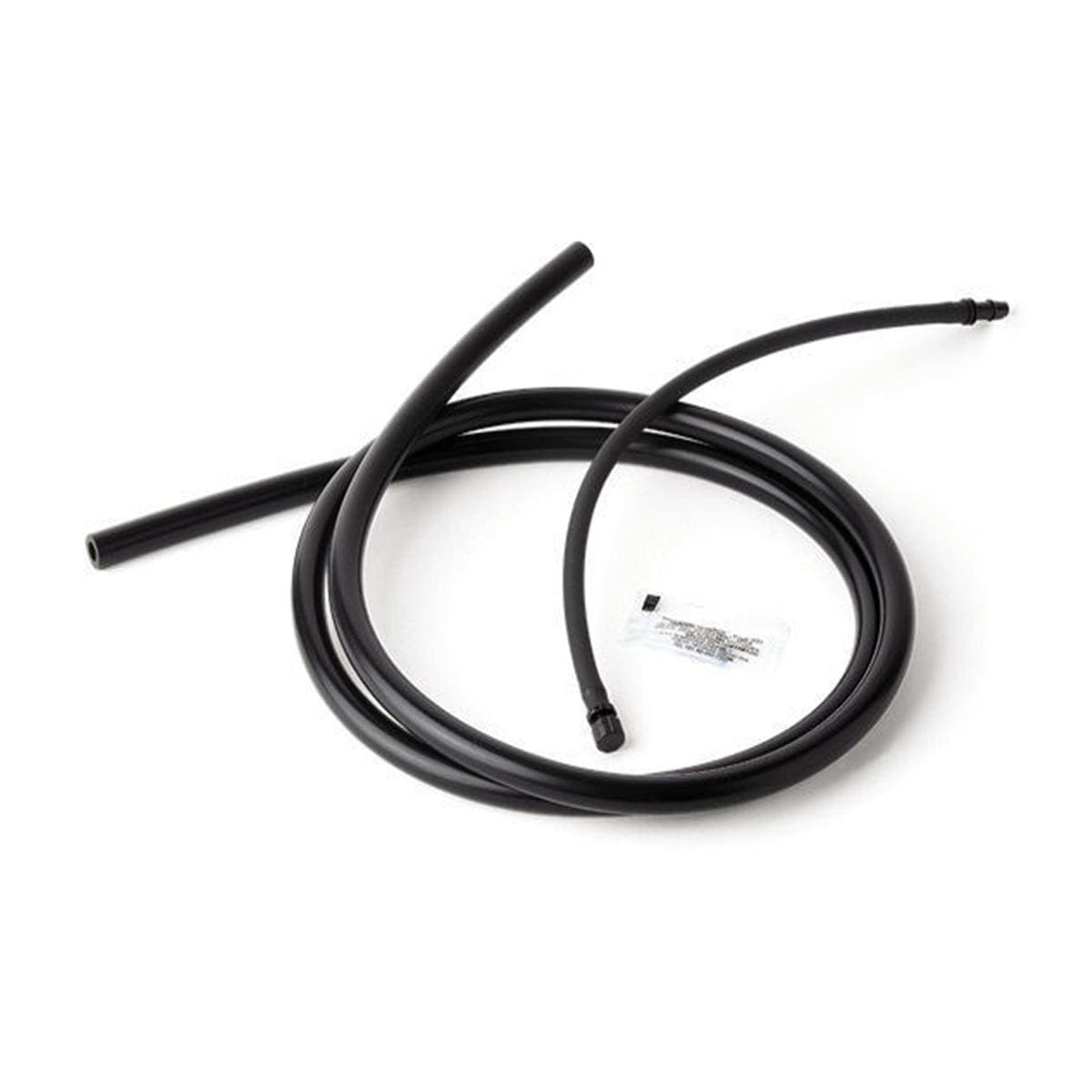 RESIN PUMP FORM 3 - Ricambi tubi