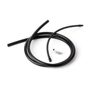 RESIN PUMP FORM 3 - Ricambi tubi