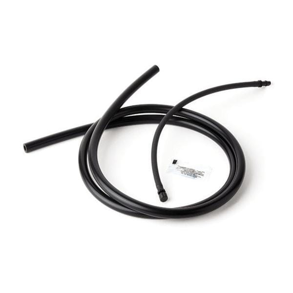 RESIN PUMP FORM 3 - Ricambi tubi