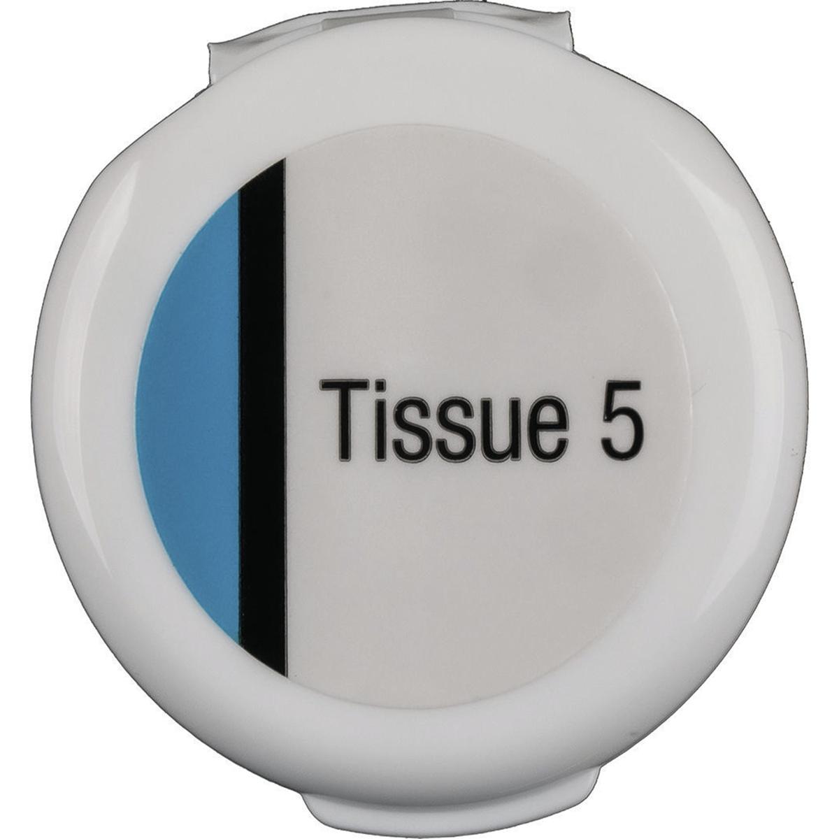 CERABIEN MILAI TESSUTO - TESSUTO 5 - 10 G