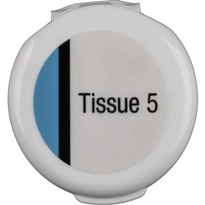 CERABIEN MILAI TESSUTO - TESSUTO 5 - 10 G