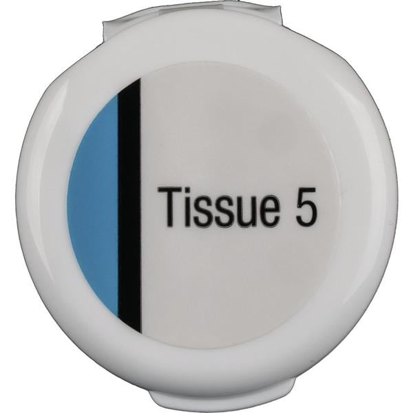 CERABIEN MILAI TESSUTO - TESSUTO 5 - 10 G