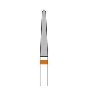 FRESONI TC 27 - FRESONE TC 27-261-023 HP 1 PZ