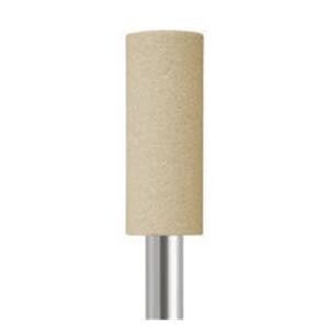 CERASTAR HP - CERASTAR 107 524 050 -1 PZ