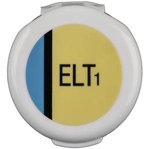 CERABIEN MILAI MASSE SUPERFICIE SMALTO - ELT1 - 10 G