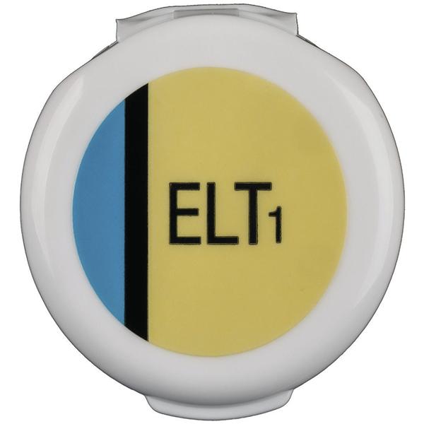 CERABIEN MILAI MASSE SUPERFICIE SMALTO - ELT1 - 10 G