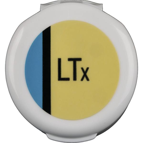 CERABIEN MILAI MASSE SUPERFICIE SMALTO - LTX - 10 G