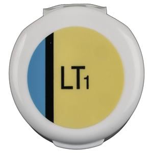CERABIEN MILAI MASSE SUPERFICIE SMALTO - LT1 - 10 G