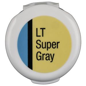 CERABIEN MILAI SMALTI - LT Super Gray 10 g