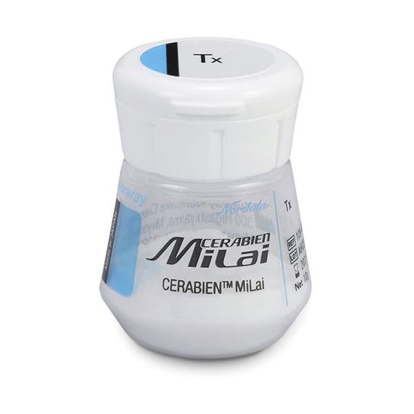 CERABIEN MILAI MASSE SUPERFICIE SMALTO - TX - 10 G