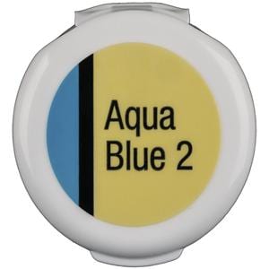 CERABIEN MILAI SMALTI - Aqua Blu 2 - 10 g
