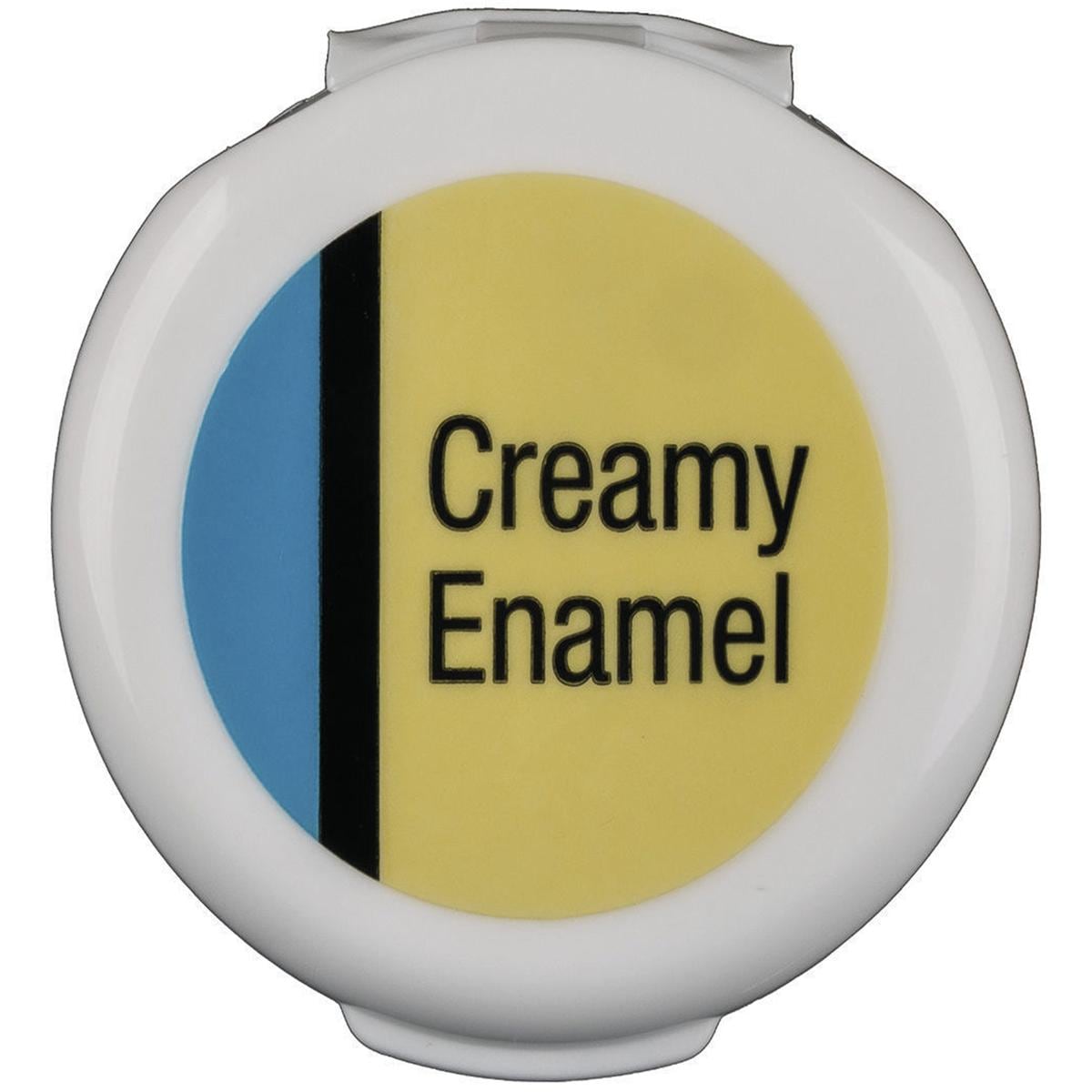CERABIEN MILAI MASSE SUPERFICIE SMALTO - Creamy Enamel - 10 g