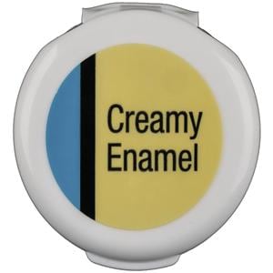 CERABIEN MILAI MASSE SUPERFICIE SMALTO - Creamy Enamel - 10 g
