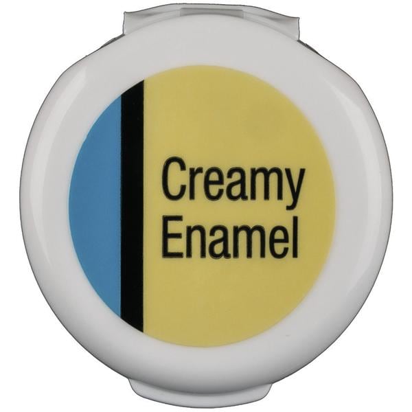CERABIEN MILAI MASSE SUPERFICIE SMALTO - Creamy Enamel - 10 g