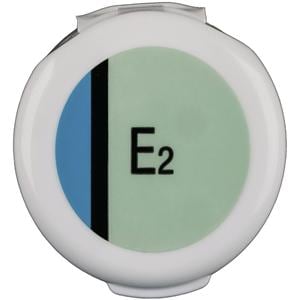 CERABIENT MiLai SUPERFICIE INCISALE DENTINA - E2 - 10 g