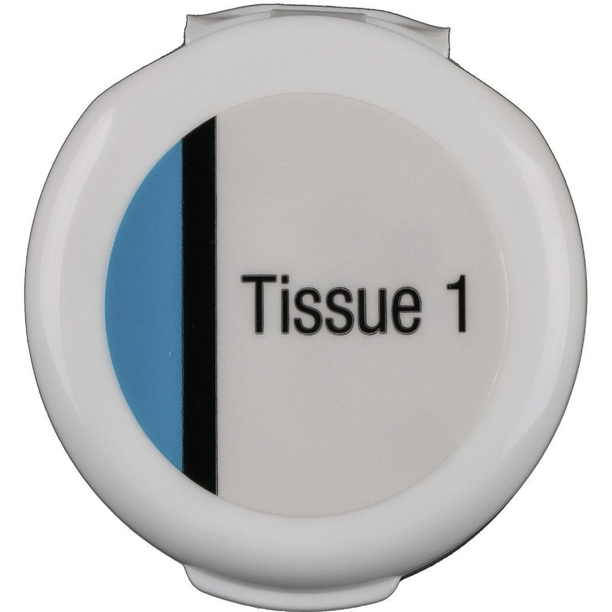 CERABIEN MILAI TESSUTO - TESSUTO 1 - 10 G