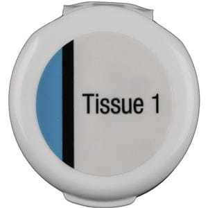 CERABIEN MILAI TESSUTO - TESSUTO 1 - 10 G