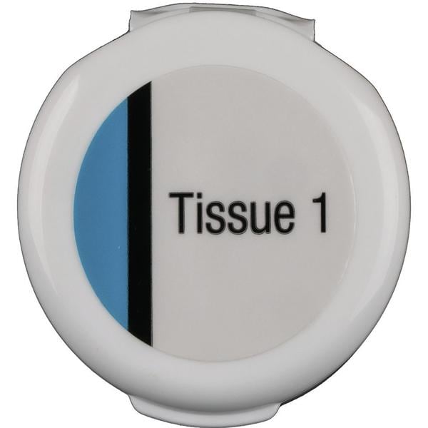 CERABIEN MILAI TESSUTO - TESSUTO 1 - 10 G