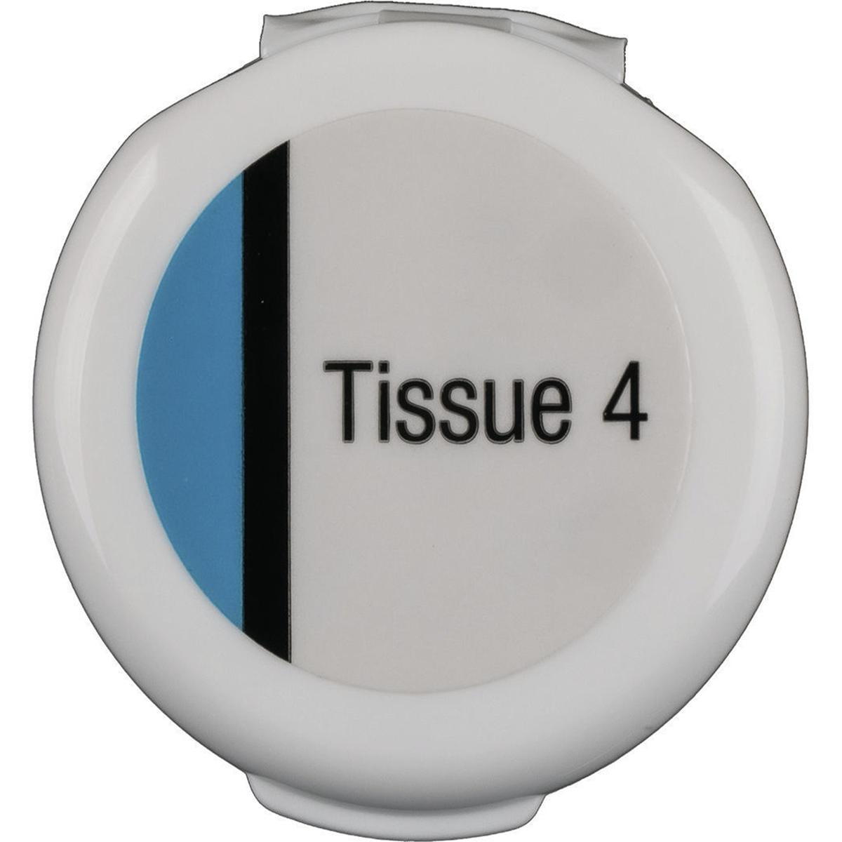 CERABIEN MILAI TESSUTO - TESSUTO 4 - 10 G