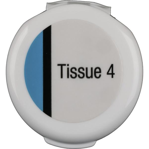 CERABIEN MILAI TESSUTO - TESSUTO 4 - 10 G