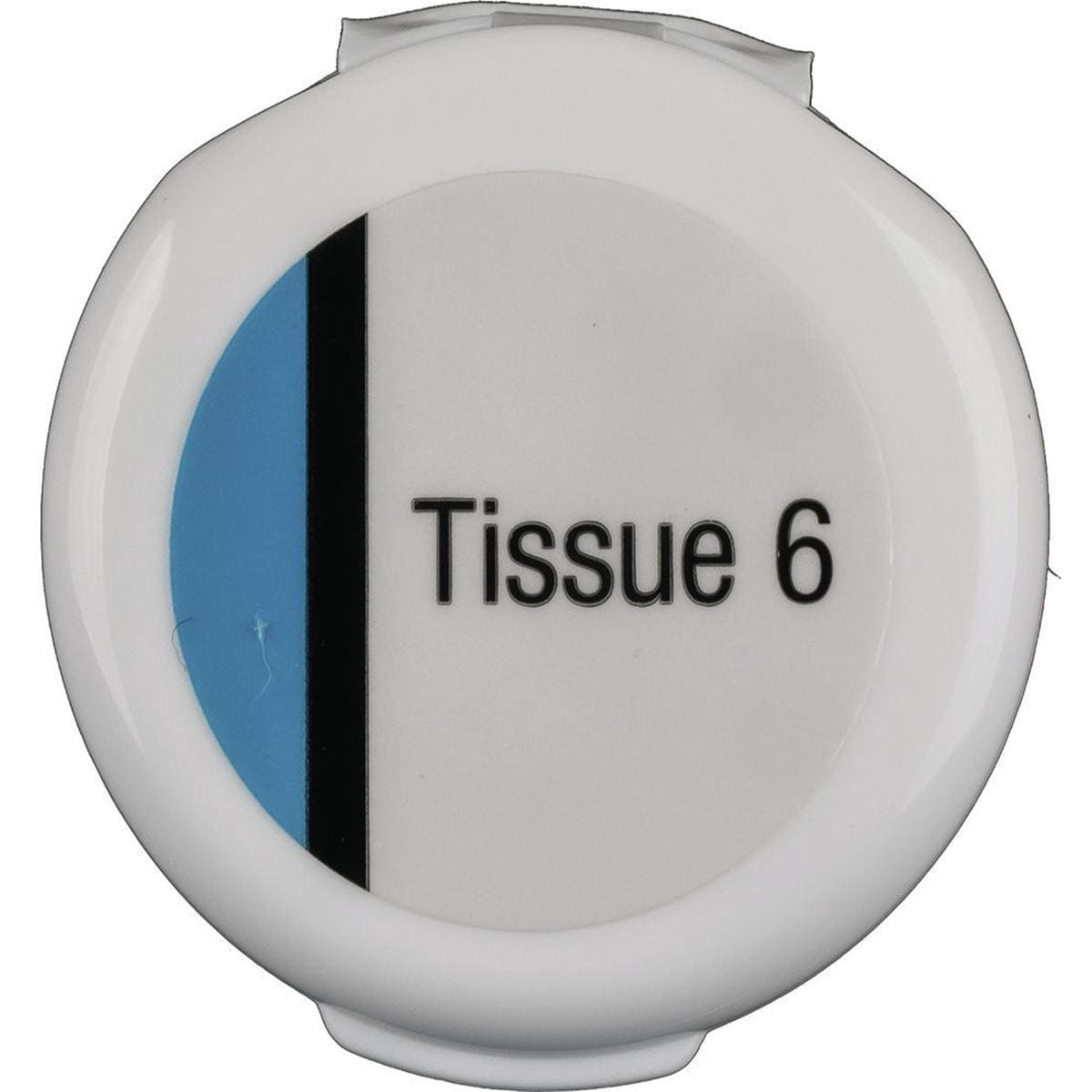 CERABIEN MILAI TESSUTO - TESSUTO 6 - 10 G