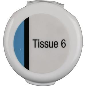 CERABIEN MILAI TESSUTO - TESSUTO 6 - 10 G