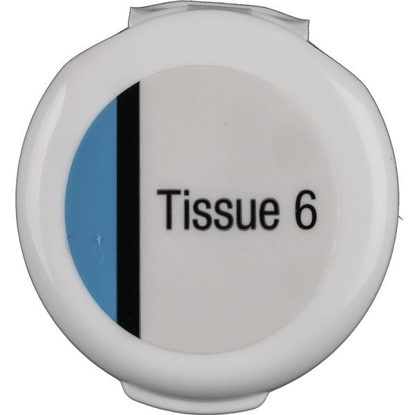 CERABIEN MILAI TESSUTO - TESSUTO 6 - 10 G