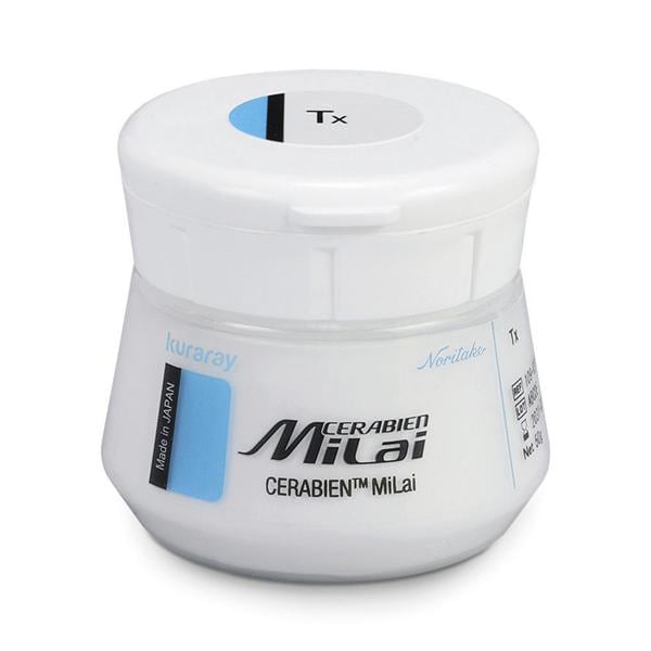 CERABIEN MILAI MASSE SUPERFICIE SMALTO - TX 50 G