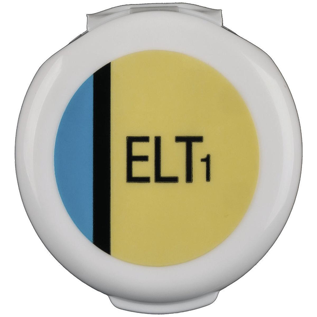 CERABIEN MILAI MASSE SUPERFICIE SMALTO - ELT1 50 G