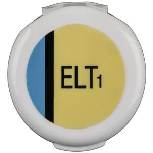 CERABIEN MILAI MASSE SUPERFICIE SMALTO - ELT1 50 G